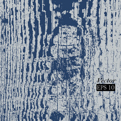 Similar image 7748672