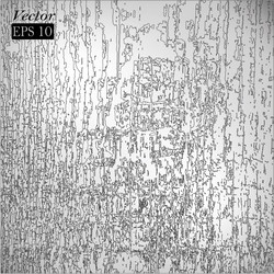 Similar image 7748673