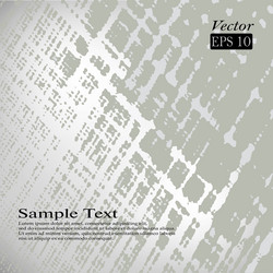 Similar image 7748676