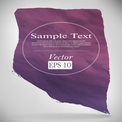 Similar image 7748677