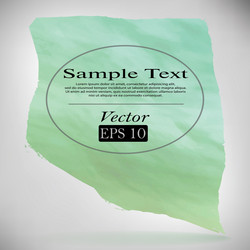 Similar image 7748678