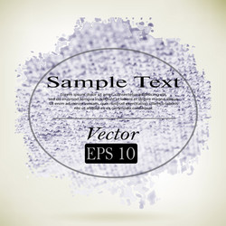 Similar image 7748680