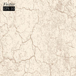 Similar image 7748681