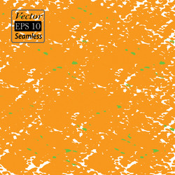 Similar image 7748683