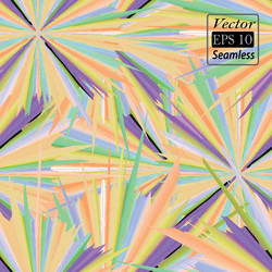 Similar image 7748685