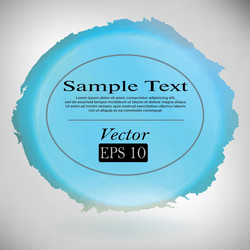 Similar image 7748686