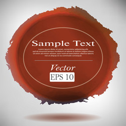 Similar image 7748688