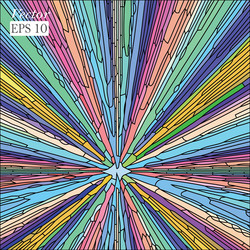 Similar image 7748689