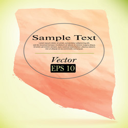 Similar image 7748695