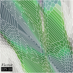 Similar image 7748696