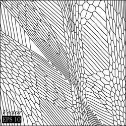 Similar image 7748697