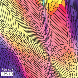 Similar image 7748698