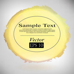 Similar image 7748699