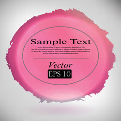 Similar image 7748700