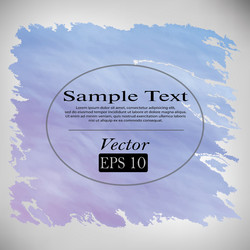 Similar image 7748701