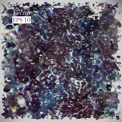 Similar image 7748702