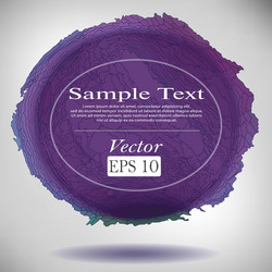 Similar image 7748703