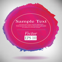 Similar image 7748704