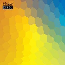 Similar image 7748705