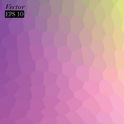 Similar image 7748706