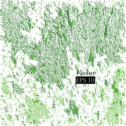 Similar image 7748707