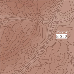 Similar image 7748711