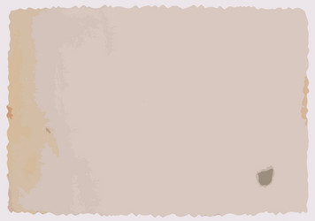 Similar image 7748713