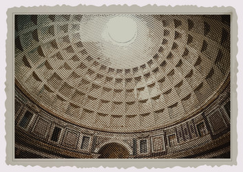 Similar image 7748714