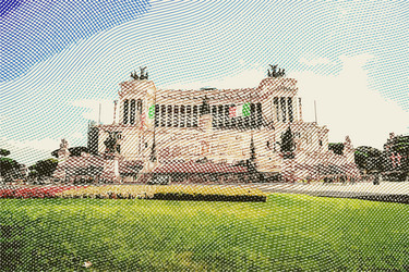 Similar image 7748716