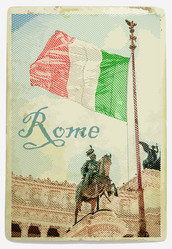 Similar image 7748717