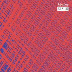 Similar image 7748720