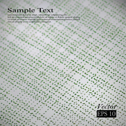 Similar image 7748721