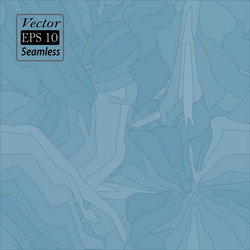 Similar image 7748722