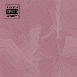 Similar image 7748723