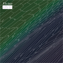 Similar image 7748726