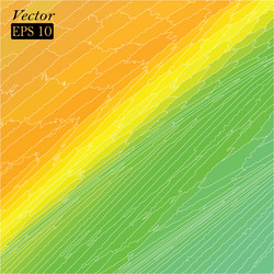 Similar image 7748727