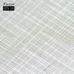 Similar image 7748729