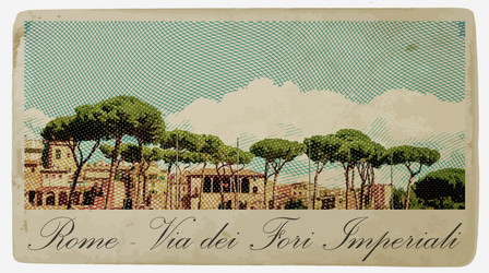 Similar image 7748730