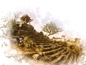 Similar image 7748732