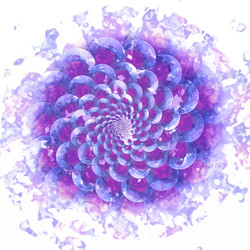 Similar image 7748735