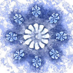 Similar image 7748736