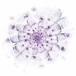 Similar image 7748737