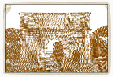 Similar image 7748741