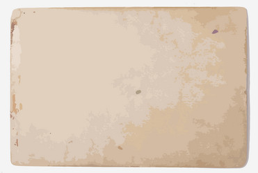 Similar image 7748744