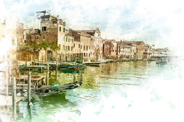 Similar image 7748756