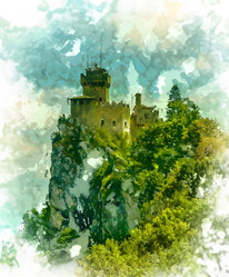 Similar image 7748757