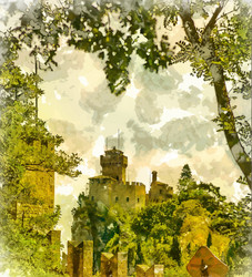 Similar image 7748758