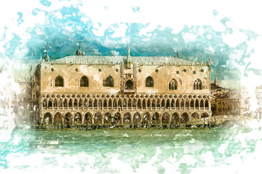 Similar image 7748759