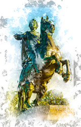 Similar image 7748763