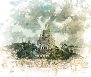 Similar image 7748764